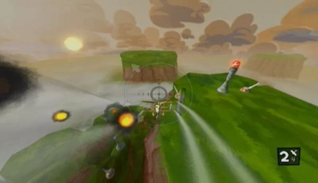 Up (Wii, АНГЛ, БУ) - интернет-магазин GameShock г. Челябинск Up (Wii, АНГЛ, БУ) - интернет-магазин GameShock г. Челябинск