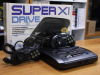 Игровая приставка Super Drive 11 Classic (16 bit) +95 игр - интернет-магазин GameShock г. Челябинск