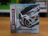 Collin McRae Rally 2 (РУС) 32 bit - интернет-магазин GameShock г. Челябинск
