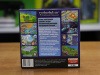 Rebelstar: Tactical Command (РУС) 32 bit - интернет-магазин GameShock г. Челябинск