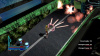 Alien Syndrome (Wii, АНГЛ) - интернет-магазин GameShock г. Челябинск