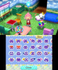 Animal Crossing: Happy Home Designer (3DS, АНГЛ) - интернет-магазин GameShock г. Челябинск