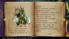 The Eye of Judgment Legends [PSP] - интернет-магазин GameShock г. Челябинск