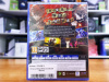 Persona 5 Royal (PS4, английская версия) - интернет-магазин GameShock г. Челябинск