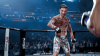 UFC 6 (PS5, английская версия) - интернет-магазин GameShock г. Челябинск