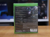 Devil May Cry 5 Special Edition (Xbox Series X, Русские субтитры) - интернет-магазин GameShock г. Челябинск