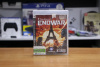 Tom Clancy's EndWar (PS3, АНГЛ) - интернет-магазин GameShock г. Челябинск