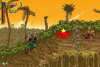 Turok (рус) 32 bit - интернет-магазин GameShock г. Челябинск