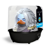 Фигурка-утка Tubbz Destiny Mara Sov - интернет-магазин GameShock г. Челябинск