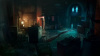 Zombi [PS4, русские субтитры] - интернет-магазин GameShock г. Челябинск