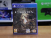 Code Vein (PS4, русские субтитры) - интернет-магазин GameShock г. Челябинск
