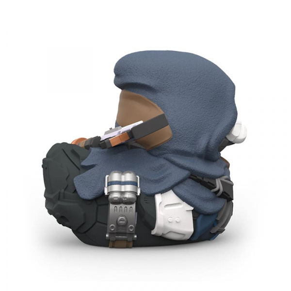 Фигурка-утка Tubbz Destiny The Stranger (Box) - интернет-магазин GameShock г. Челябинск