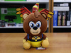 Мягкая игрушка - Banjo-Kazooie - интернет-магазин GameShock г. Челябинск