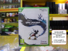 Disney Epic Mickey: Rebrushed (Xbox One/Series X, английская версия, БУ) - интернет-магазин GameShock г. Челябинск Disney Epic Mickey: Rebrushed (Xbox One/Series X, английская версия, БУ) - интернет-магазин GameShock г. Челябинск