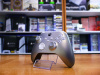 Геймпад Microsoft Xbox Series Lunar Shift (model 1914) (БУ) - интернет-магазин GameShock г. Челябинск