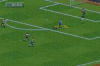 Картридж (16 бит) FIFA 2000 для Сеги - интернет-магазин GameShock г. Челябинск Картридж (16 бит) FIFA 2000 для Сеги - интернет-магазин GameShock г. Челябинск