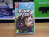 Bunny Park [Nintendo Switch, русские субтитры] - интернет-магазин GameShock г. Челябинск
