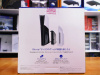 Дисковод для Playstation 5 Disc Drive for PS5 Slim/Pro Digital Edition (CFI-ZDD1) (витринный экземпляр) - интернет-магазин GameShock г. Челябинск