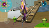 Touch My Katamari (PS VITA, АНГЛ) - интернет-магазин GameShock г. Челябинск