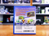 Дурдом в кармане (Little Deviants) (PS VITA, БУ) - интернет-магазин GameShock г. Челябинск Дурдом в кармане (Little Deviants) (PS VITA, БУ) - интернет-магазин GameShock г. Челябинск