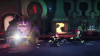 Young Souls [PS4, русские субтитры] - интернет-магазин GameShock г. Челябинск
