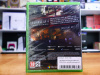 Resident Evil Origins Collection [Xbox One, английская версия] - интернет-магазин GameShock г. Челябинск