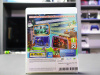 Зажигай! Спасая мир (Start the Party! Save the World) (PS3, РУС, БУ) - интернет-магазин GameShock г. Челябинск