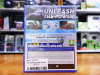 WRC Generations [PS4, русские субтитры] - интернет-магазин GameShock г. Челябинск