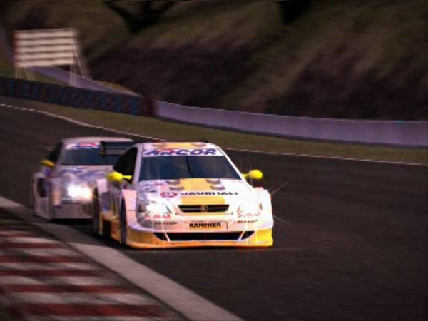 Gran Turismo 3: A-spec (PS2, АНГЛ, БУ) - интернет-магазин GameShock г. Челябинск Gran Turismo 3: A-spec (PS2, АНГЛ, БУ) - интернет-магазин GameShock г. Челябинск