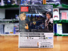 Final Fantasy VII (7) Remake Intergrade & Rebirth Twin Pack (PS5, английская версия) - интернет-магазин GameShock г. Челябинск