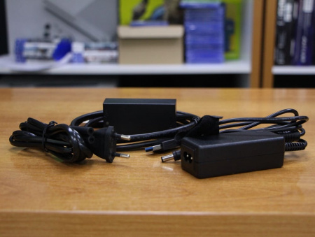 Xbox One Kinect Adapter - интернет-магазин GameShock г. Челябинск