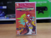 Hotline Miami Collection [Nintendo Switch, русские субтитры] - интернет-магазин GameShock г. Челябинск