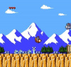 Картридж (8 бит) сборник игр 8в1 "AA-2502" TURTLES 1+4+TALE SPIN+MARIO 6+ROBOCOP+.. для Денди - интернет-магазин GameShock г. Челябинск Картридж (8 бит) сборник игр 8в1 "AA-2502" TURTLES 1+4+TALE SPIN+MARIO 6+ROBOCOP+.. для Денди - интернет-магазин GameShock г. Челябинск