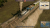 Railway Empire [Nintendo Switch, русские субтитры] - интернет-магазин GameShock г. Челябинск