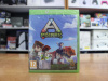 PixARK (Xbox One, русские субтитры) - интернет-магазин GameShock г. Челябинск