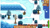 Stardew Valley [Nintendo Switch, русские субтитры] - интернет-магазин GameShock г. Челябинск