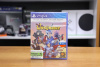 Wargroove - Deluxe Edition (PS4, русские субтитры) - интернет-магазин GameShock г. Челябинск Wargroove - Deluxe Edition (PS4, русские субтитры) - интернет-магазин GameShock г. Челябинск