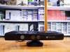 Камера Kinect для XBOX 360 SLIM\E [БУ] - интернет-магазин GameShock г. Челябинск