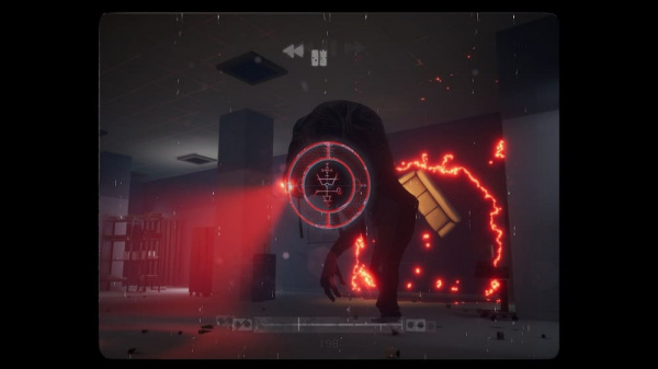 Tape: Unveil the Memories - Director's Edition (PS5, английская версия, БУ) - интернет-магазин GameShock г. Челябинск