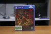 Xuan Yuan Sword 7 (PS4, русские субтитры) - интернет-магазин GameShock г. Челябинск