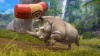 Zoo Tycoon (Xbox 360, РУС, БУ) - интернет-магазин GameShock г. Челябинск