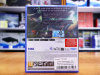 Raidou: Remastered - The Mystery of the Soulless Army (PS5, английская версия) - интернет-магазин GameShock г. Челябинск