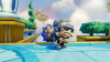 Фигурка Skylanders SuperChargers - Smash Hit - интернет-магазин GameShock г. Челябинск