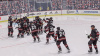 NHL 23 [PS4, английская версия] - интернет-магазин GameShock г. Челябинск