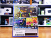 Rayman Legends (PS4, английская версия) - интернет-магазин GameShock г. Челябинск