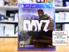 DayZ [PS4, русские субтитры] - интернет-магазин GameShock г. Челябинск