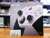 Геймпад Xbox Elite. Series 2 - Core (model: 1797) (уценка) - интернет-магазин GameShock г. Челябинск