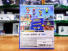 LEGO Party! (PS5, английская версия) - интернет-магазин GameShock г. Челябинск
