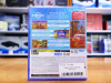 Outbound [PS5, русские субтитры] - интернет-магазин GameShock г. Челябинск