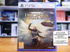 Disciples: Liberation - Deluxe Edition (PS5, русская версия) - интернет-магазин GameShock г. Челябинск